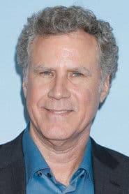 Picture of Will Ferrell