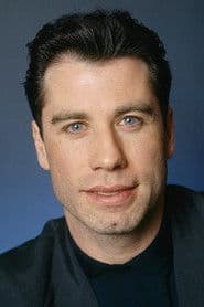 Picture of John Travolta
